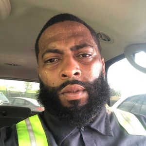 Meet your Posher, Steven